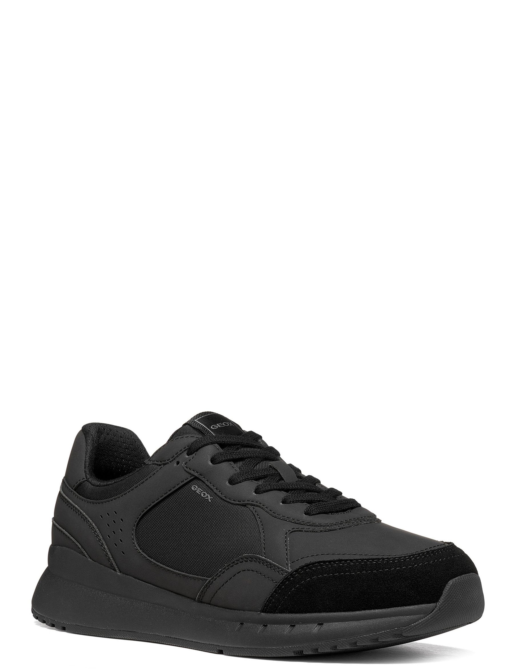 Sneakers Bianco Geox