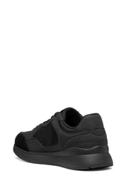 Sneakers Bianco Geox