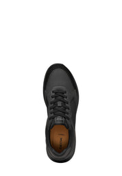 Sneakers Bianco Geox