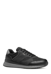 Sneakers Nero Geox