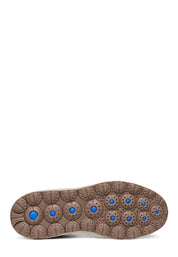 Sneakers Marrone Geox