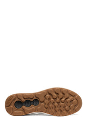 Sneakers Marrone Geox