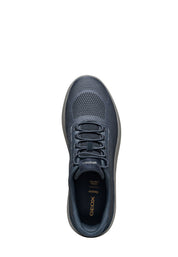 Sneakers Blu Geox
