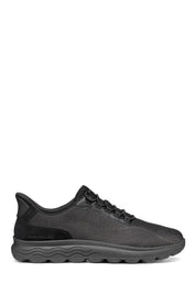 Sneakers Grigio Geox