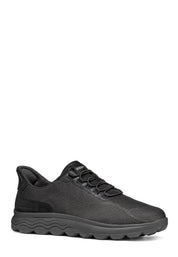 Sneakers Grigio Geox