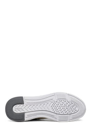 Sneakers Grigio Geox