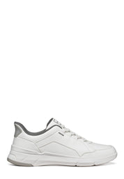 Sneakers Bianco Geox