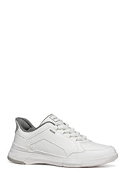 Sneakers Bianco Geox