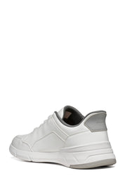 Sneakers Bianco Geox