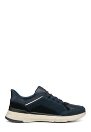 Sneakers Blu Geox