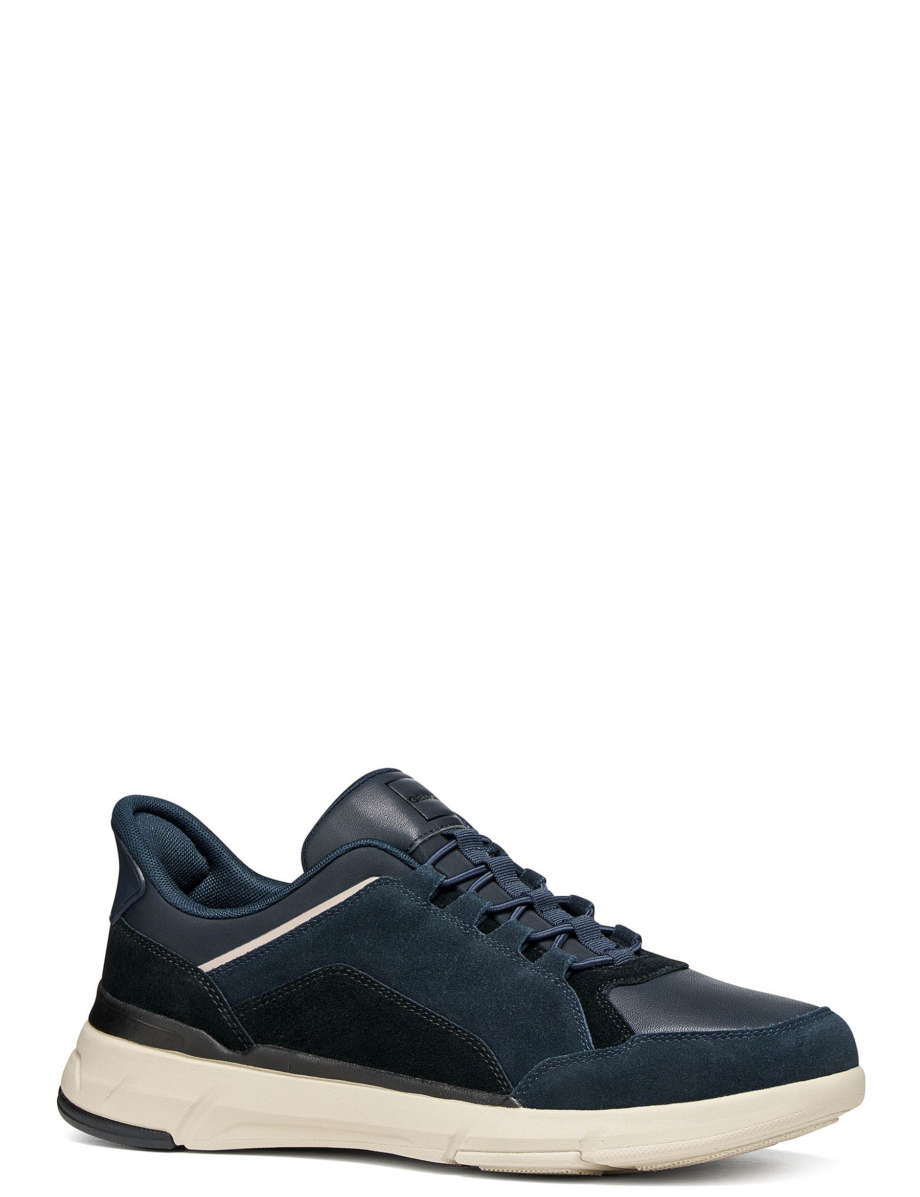 Sneakers Blu Geox
