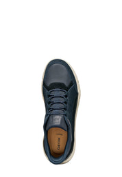 Sneakers Blu Geox