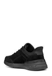 Sneakers Nero Geox