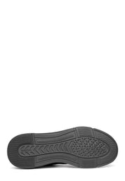 Sneakers Nero Geox