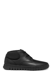 Polacchino Nero Geox