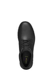 Polacchino Nero Geox