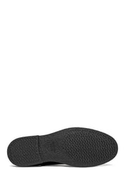 Stivaletti Nero Geox
