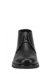Polacchino Nero Geox