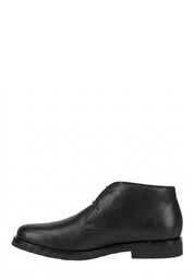 Polacchino Nero Geox