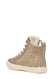Sneakers Dorato Geox