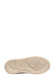 Sneakers Bianco Geox