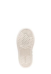 Stivaletti Grigio Geox