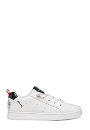 Sneakers Bianco Geox