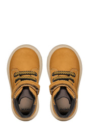 Polacchino Giallo Geox