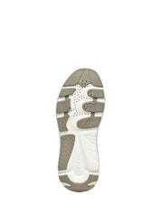 Sneakers Beige Geox