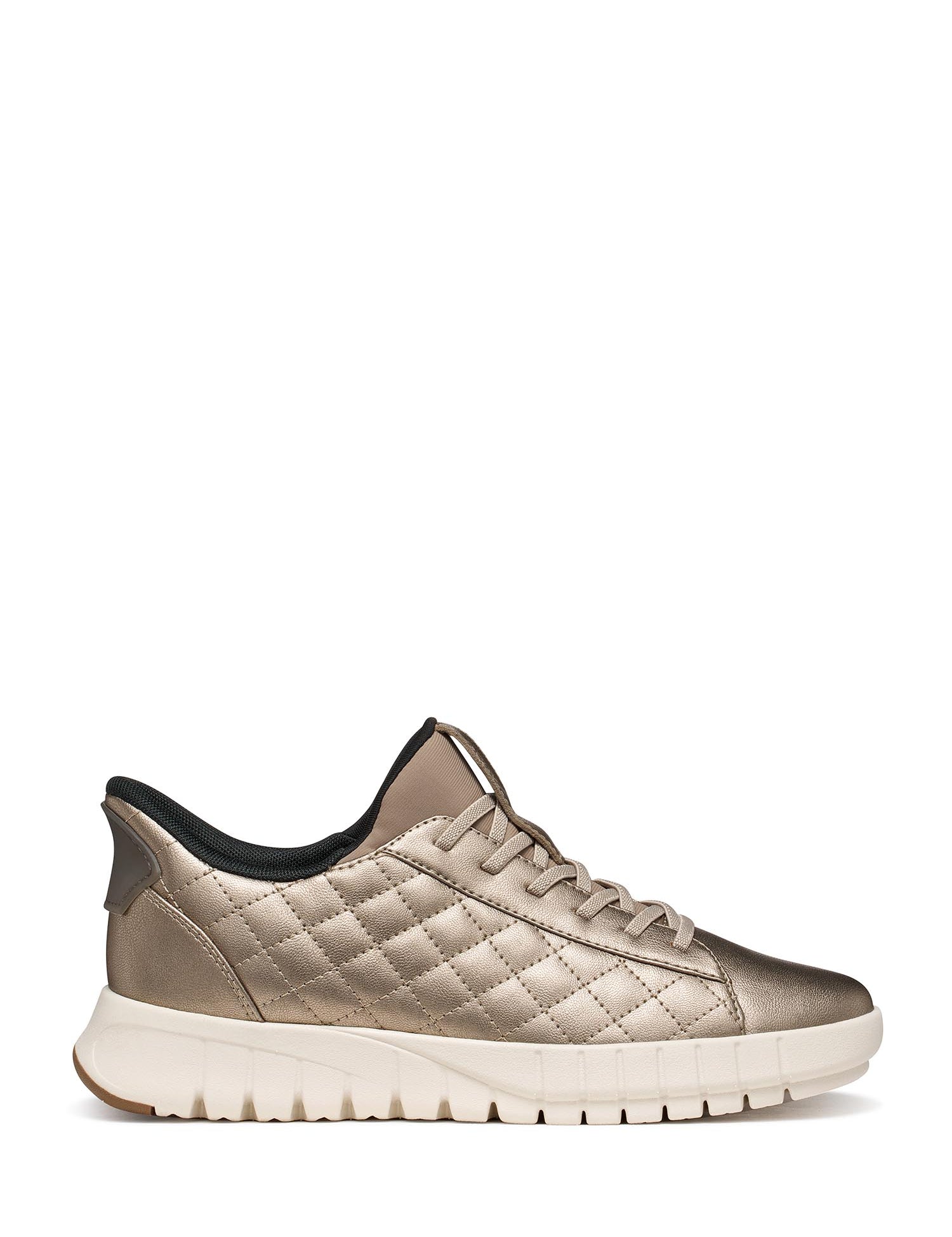 Sneakers Dorato Geox