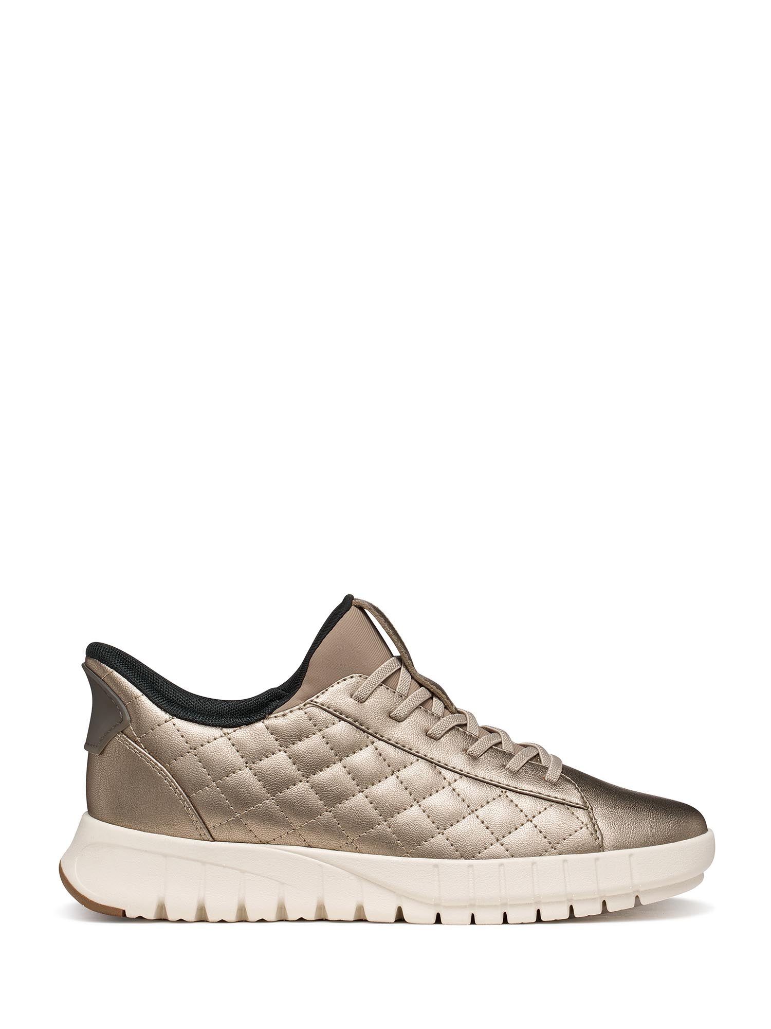 Sneakers Dorato Geox