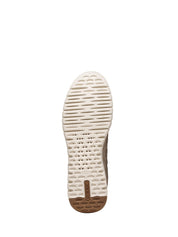 Sneakers Dorato Geox