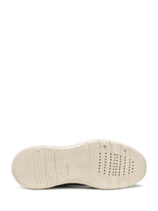 Sneakers Marrone Geox