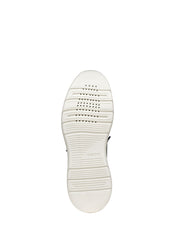 Sneakers Blu Geox