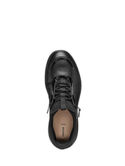 Sneakers Nero Geox