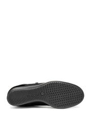 Sneakers Nero Geox