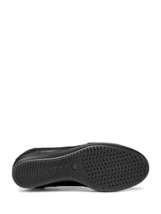 Mocassini Nero Geox