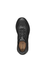 Sneakers Nero Geox