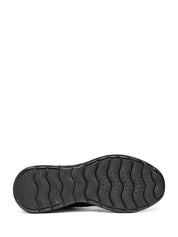 Sneakers Nero Geox