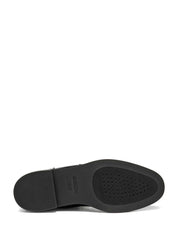 Stivaletti Nero Geox