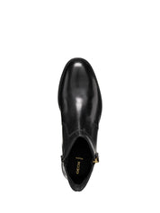 Stivaletti Nero Geox