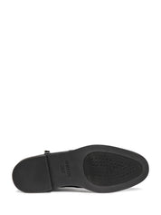 Stivaletti Nero Geox