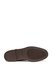 Stivaletti Marrone Geox
