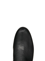 Stivali Nero Geox