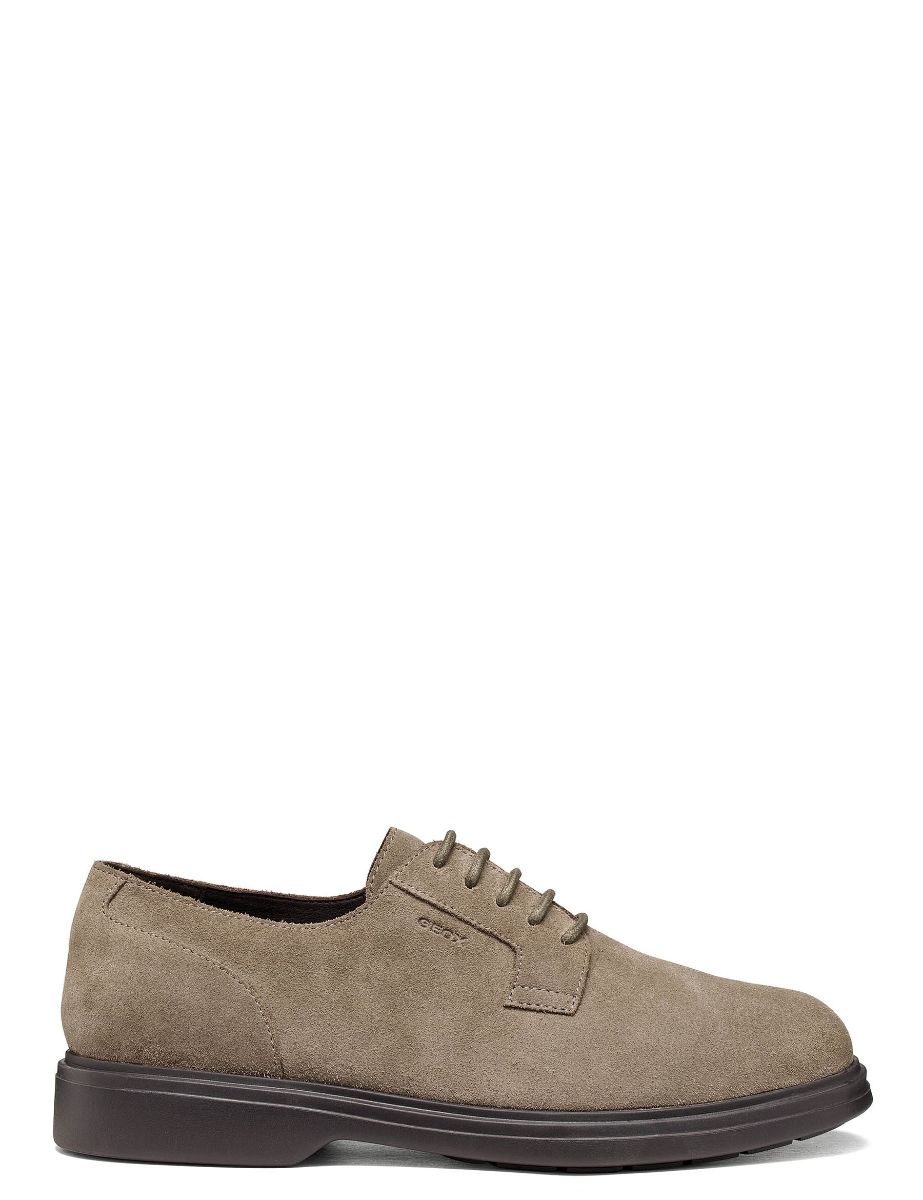 Francesine Beige Geox