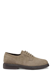 Francesine Beige Geox