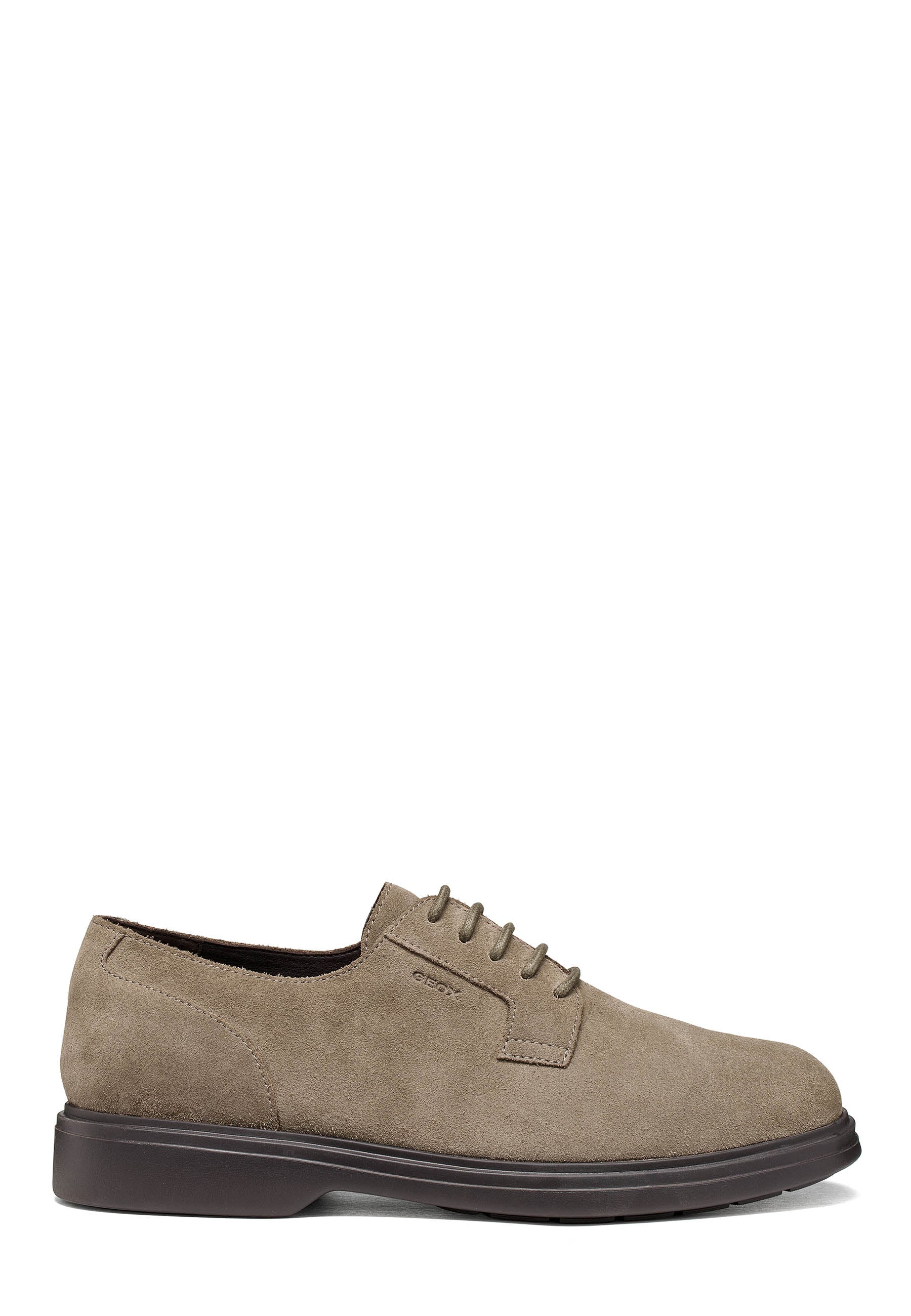 Francesine Beige Geox