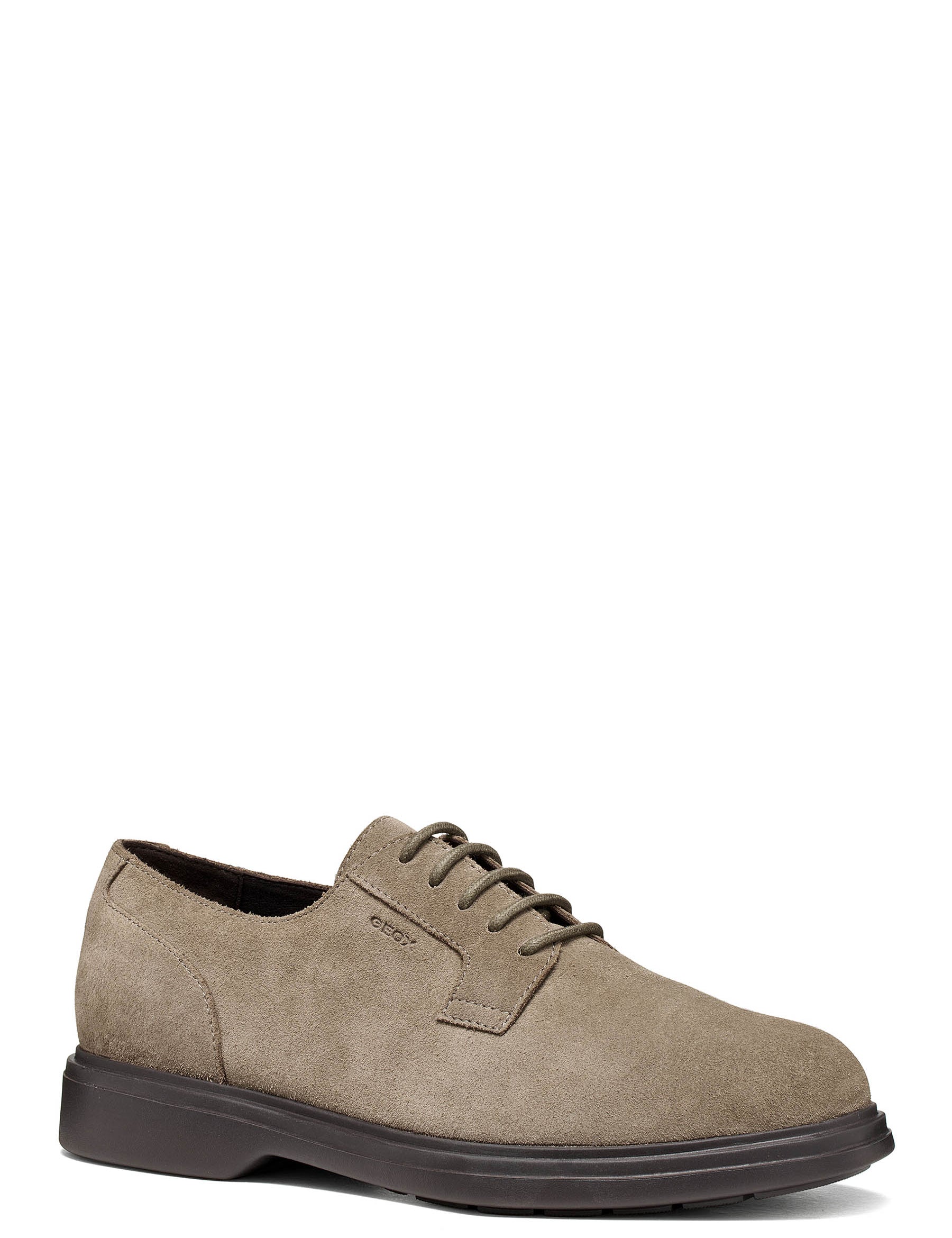 Francesine Beige Geox