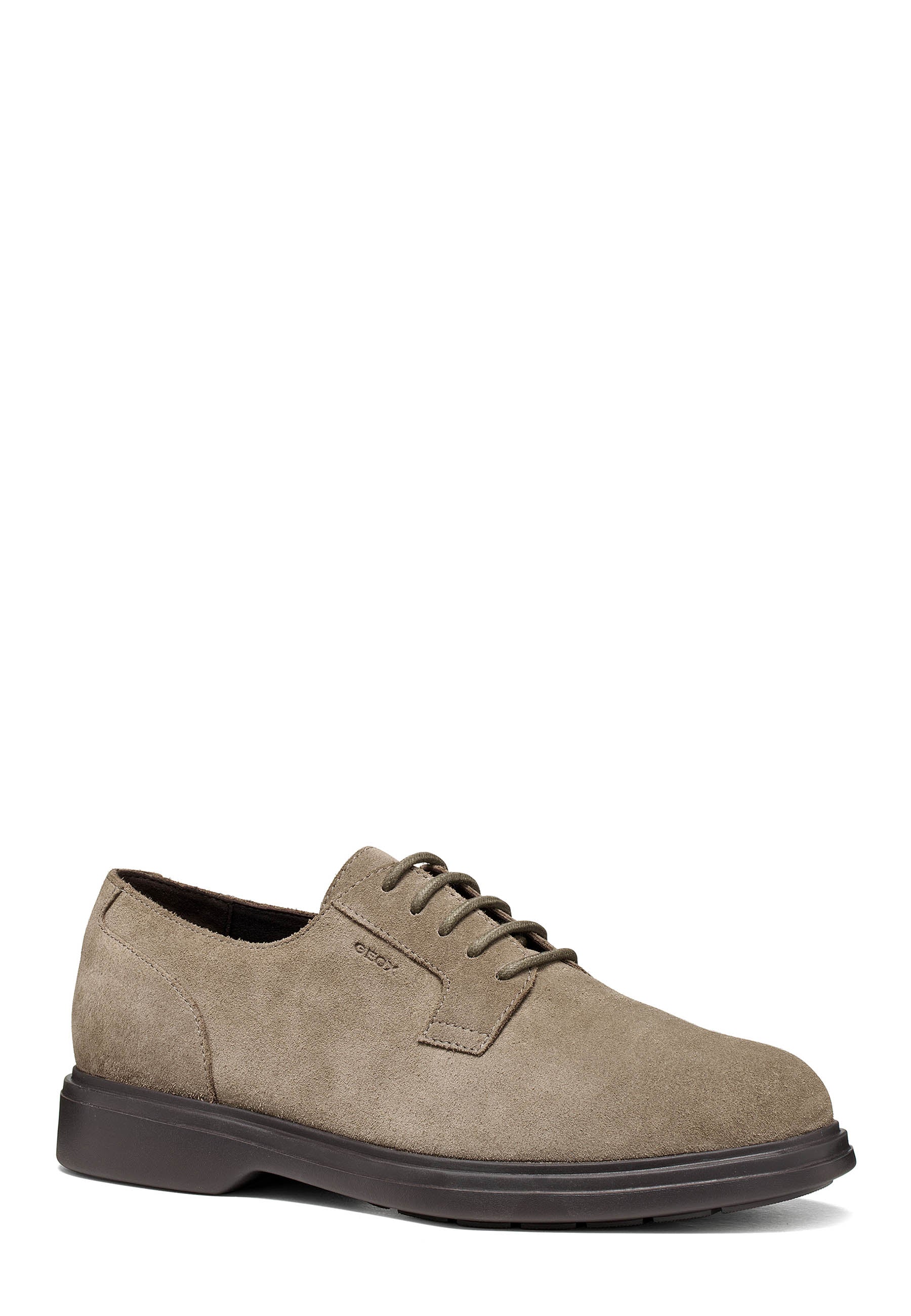 Francesine Beige Geox