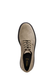 Francesine Beige Geox